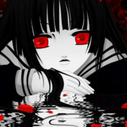 CALL ME ONI CHAN