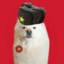 ruskiTevzi