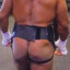 Mike Tysons Whole Ass