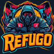 Refugo