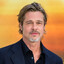 Brad Pitt