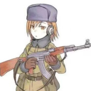 学都突破手御坂妹