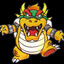 KingKoopa (DE)