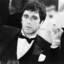 AL PACINO