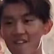 马+7超绝肌肉线条