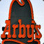 arbys