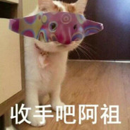 爷丿天生豪横🦈