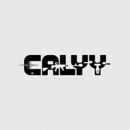 calyy