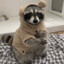 Walelujah_
