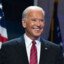 Biden