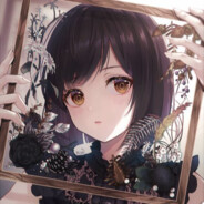 我的老婆太可爱了！