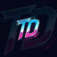 TD