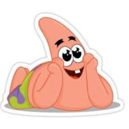 PigUp