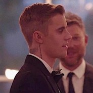 鸡肉巨兽蔡徐坤