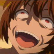 姐姐着高跟踩吾卵其痛