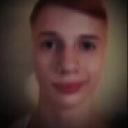 ็็็็็็็็็็