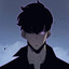 flicky's avatar