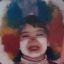 clown baby