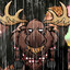 2EVIL&amp;INTIMIDATING4MOOSE
