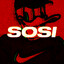 吸傻他妈的哈哈SOSI