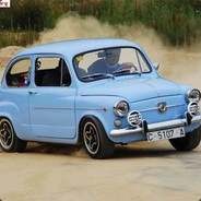 mescla etekiometrica!!!