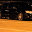 lada granta sport