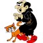 Gargamel