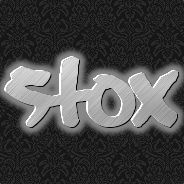 stox
