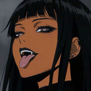moonra