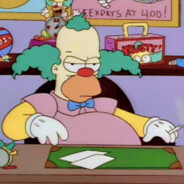 kRUSTY Steam avatar