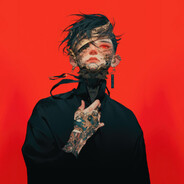 SFA7's avatar