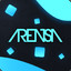ARENSA