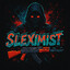 SLeXy*
