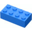 legobuilder13