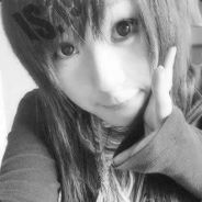 丶梦醉灬西雅图