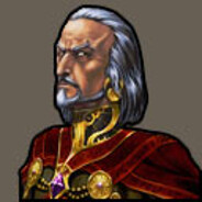 Risen Steam avatar