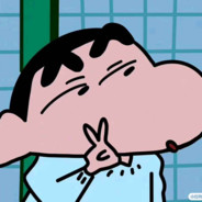 今晚对你很心动