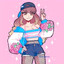 Hina ♡