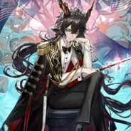 AAA海南椰子批发王哥