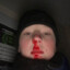 ds_taras
