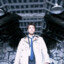 Castiel