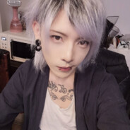 我养的猫没有绝育