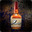 Bourbonated