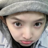 追上我比登天难