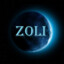 ZOLI