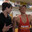 ASU Frat Leader