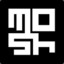 Mosh