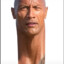 Dwayne &quot;The Cock&quot; Johnson