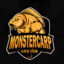 Monstercarp