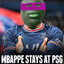 imbappe